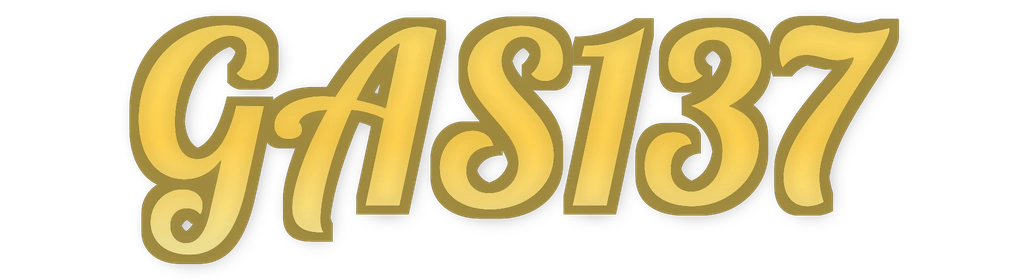 GAS137